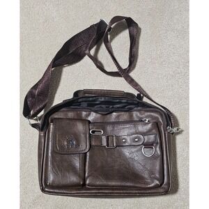weixier crossbody bag men's shoulder bag